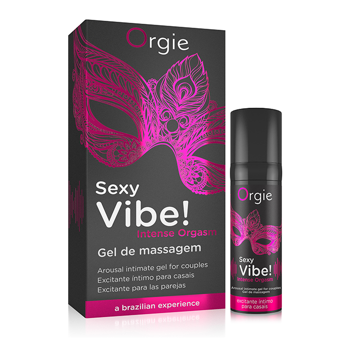 SexyVibe_Intense_Orgasm.jpg