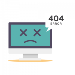 404